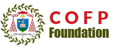 COFP Foundation